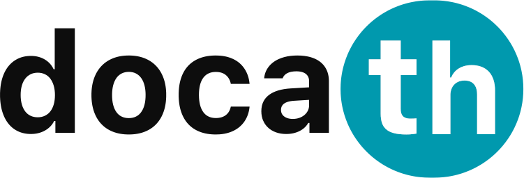 DOCATH