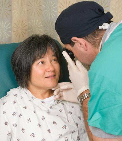 cdc-5tsUFzbwtfo-unsplash (1)