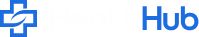 DOCATH