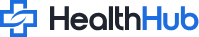 DOCATH
