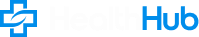 DOCATH