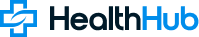 DOCATH