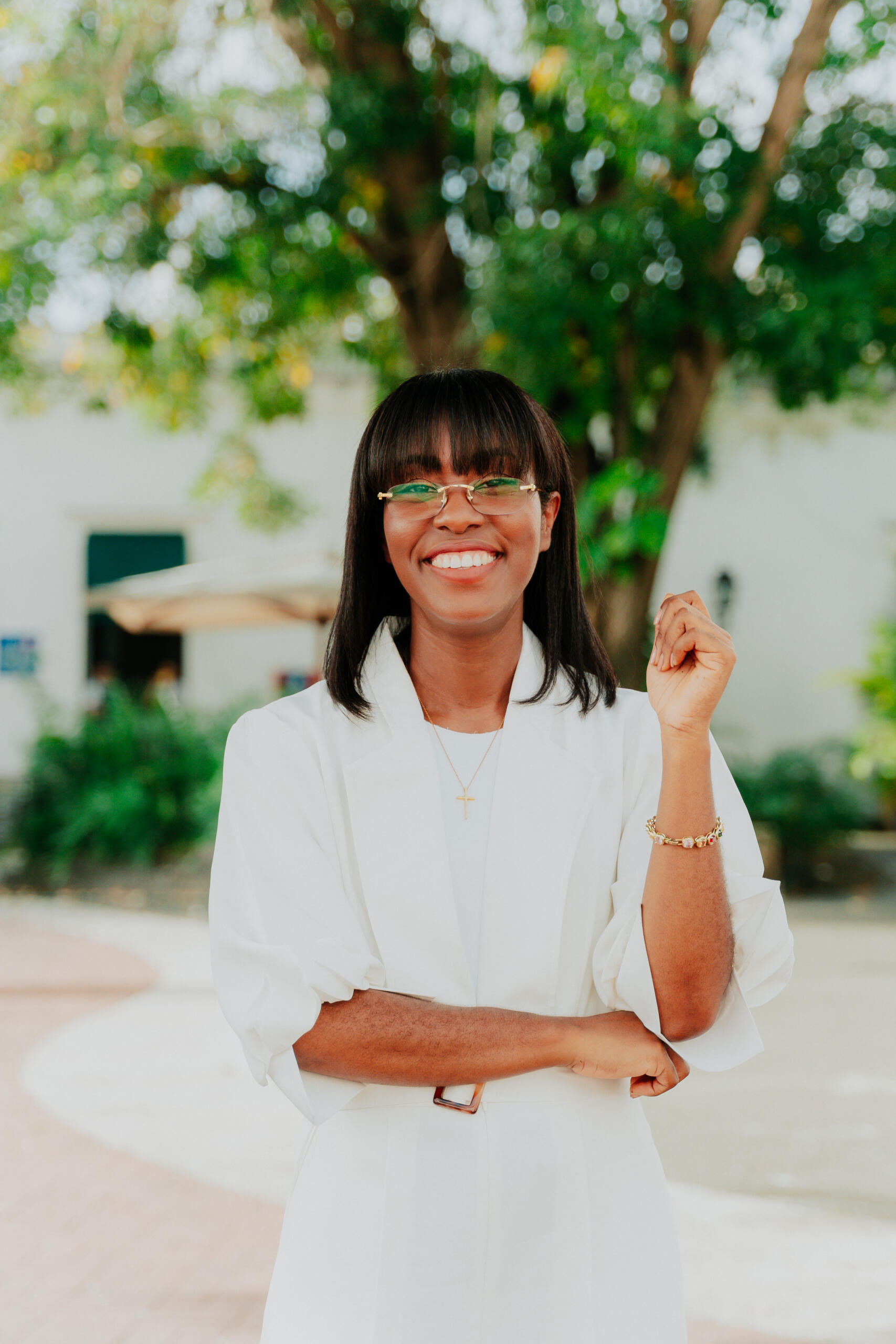 Dra. Liddy Kiaty Figueroa