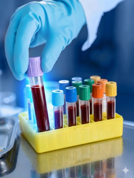 Gemini_Generated_Image_yktk4byktk4byktk