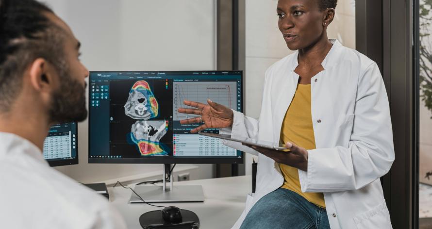 accuray-av4IfCZG8Ic-unsplash (1)