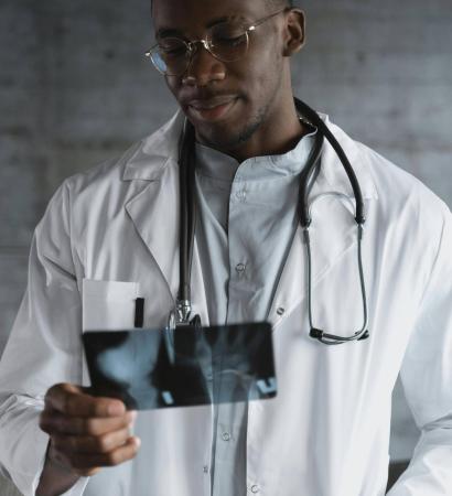 pexels-tima-miroshnichenko-5452297